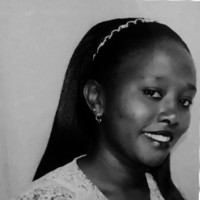 Gladys Kibe