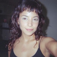Fernanda Cavalheiro