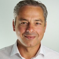 Menno Maassen Van Den Brink