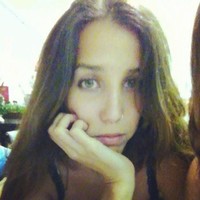 Reut Hipsher-Asman