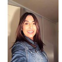 Marisol Oropeza