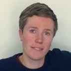 Peter Wendt