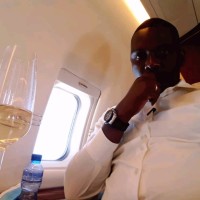 yannick kisula