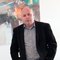 Jacob Hakvoort