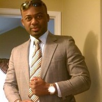 Guy Joseph