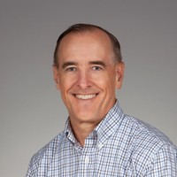 Kevin Leary
