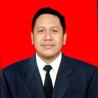 HADI RAMDHAN