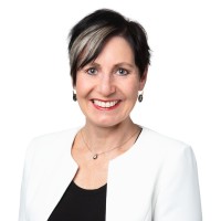 Sue Wilson