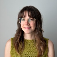 Hannah Pearson