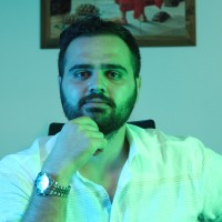 Ömer Faruk Özdoğan