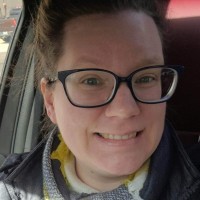 Tara Speer