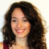 Giulia Giuliani