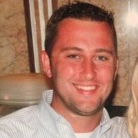 Jason Murray