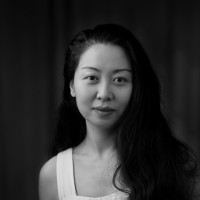 Ariel Wang