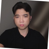Hung Tran