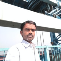 Raaj Yadav