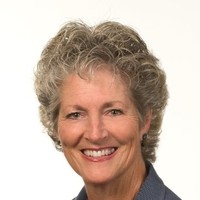 Linda Rusciolelli