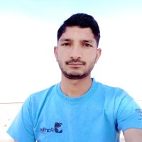 Saqib Sial