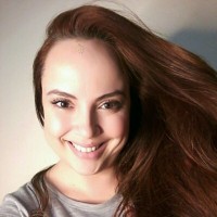 Daiane Lopes