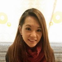 Chee Yan Jada Shum Cert CII (FS)