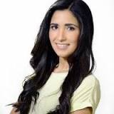 Veronica Gorson