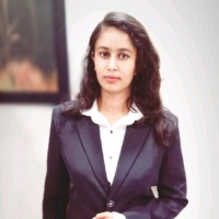 Rathi Riya