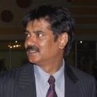 Rehan Shah