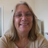 Donna Jackson