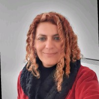 Valeria Pomodoro