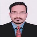 Asad Ishtiaq