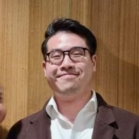 Brian Cheng