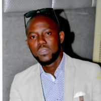 louis alexandre