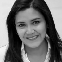 Valeria Castro Chavez