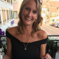 Karin F. Frey ( Häsler)