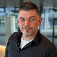 Robin Janz
