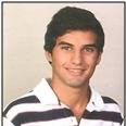 Helder Silva