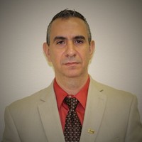 Juan Enrique Quintanilla, Pmp
