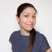 Silvia Zappalà
