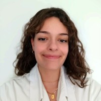Clémence DUPUIS