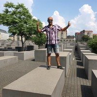 Cristian Amador Baez Aguilar
