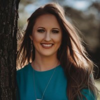 Hannah Clement