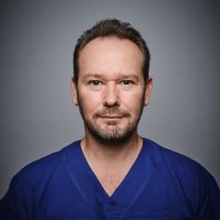 Jonathan Clark