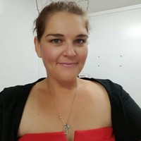 Candice Erskine