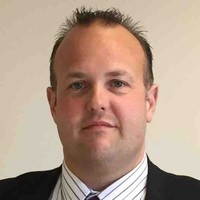 James Derry