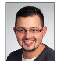 Aurelian-Florin Filip