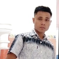 Muhammad Azis