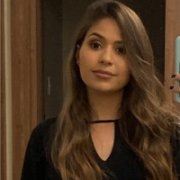 Aline Taveira