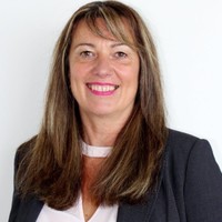 Joanne Welch