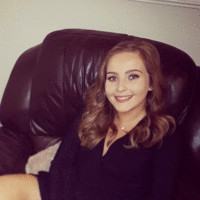 Erin Hendrie