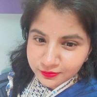 Sneha H.M
